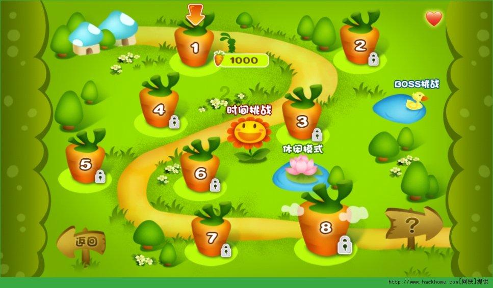 CS 创世SD NAND 存储芯片,比TF卡更小巧大容量存储,TF卡替代方案