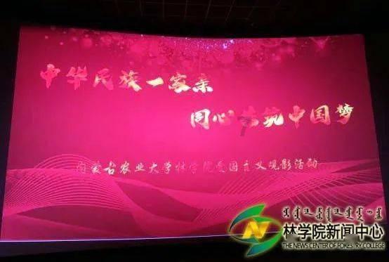 智能问答平台-全球最智慧的女孩子说我不想你了怎么回复?机器人交流网站