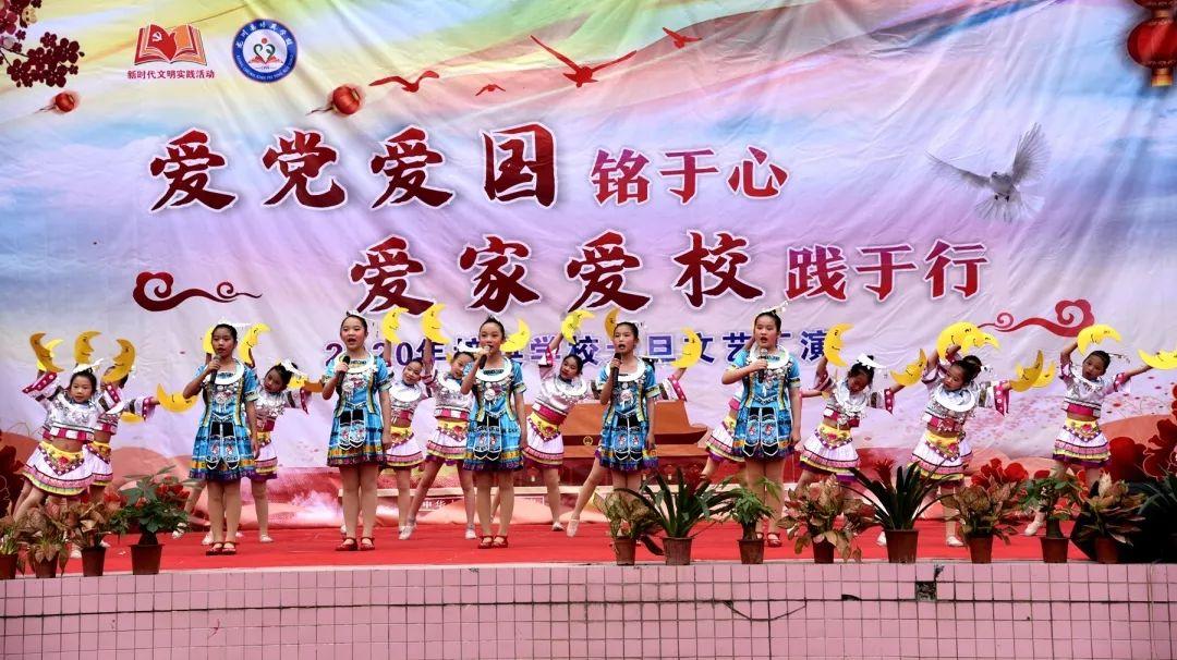 大豪宅逃脱9
